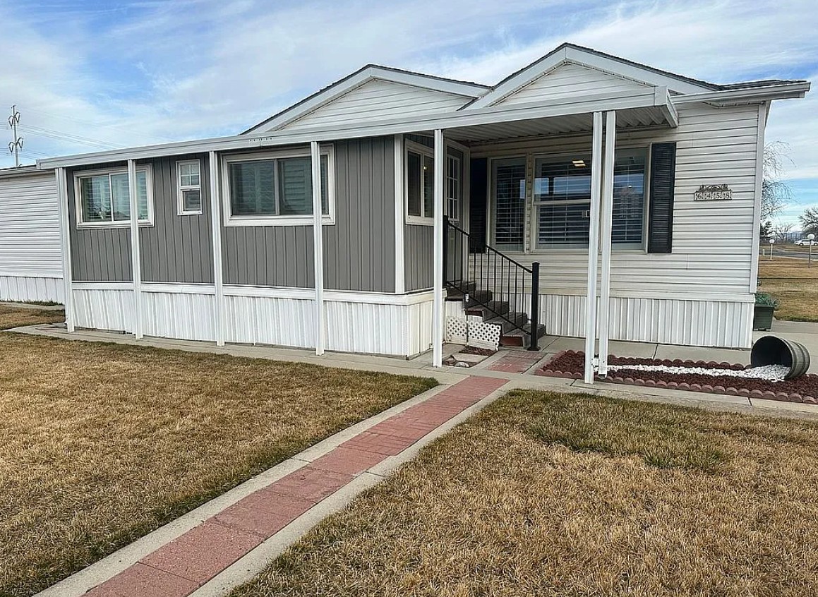 3 Bedroom House For Sale By Owner in Murray, UT 