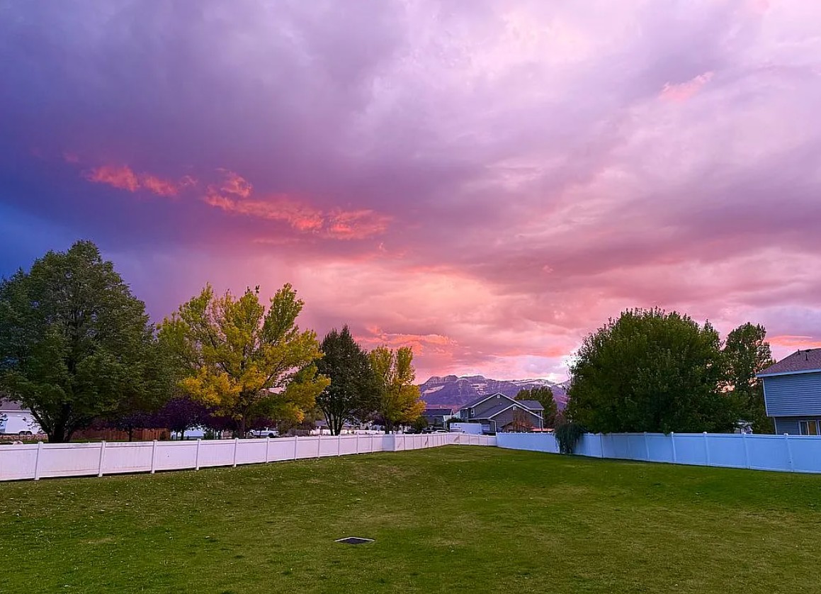 3 Bedroom Townhouse For Sale By Owner in Heber City, UT 