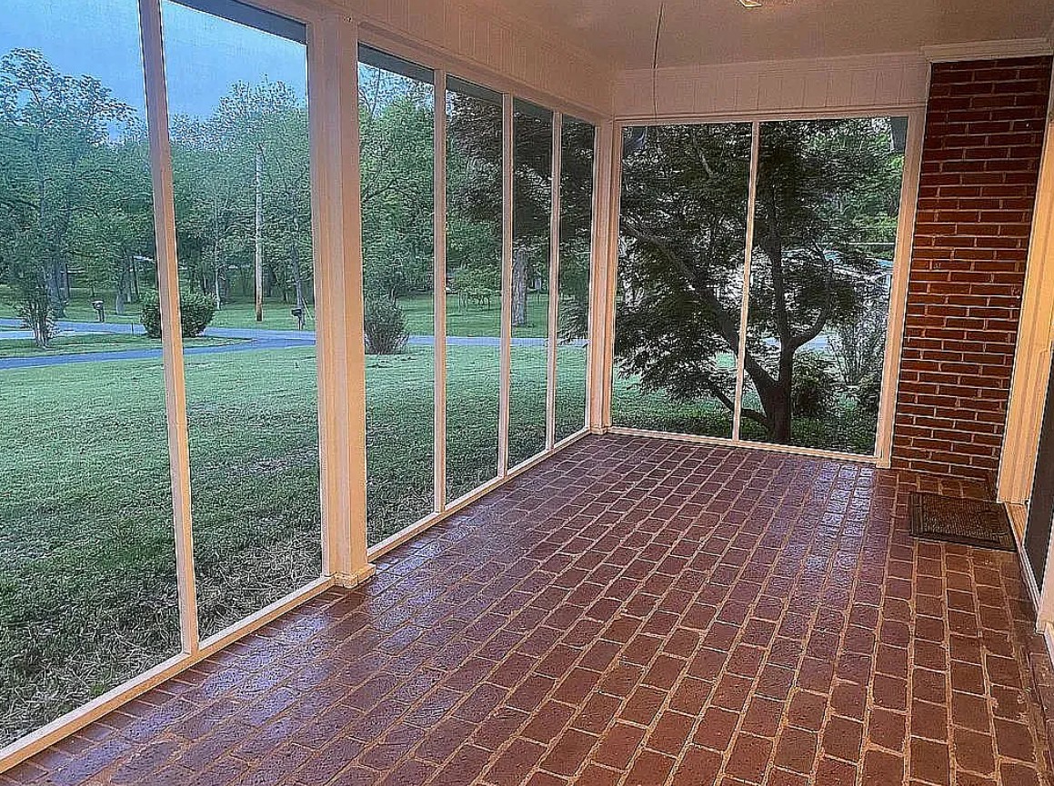 3 Bedroom House For Sale By Owner in Shelbyville, TN 