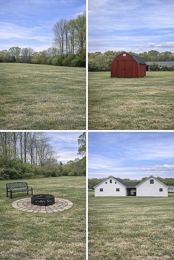 4 Bedroom House For Sale By Owner in Madisonville, TN 