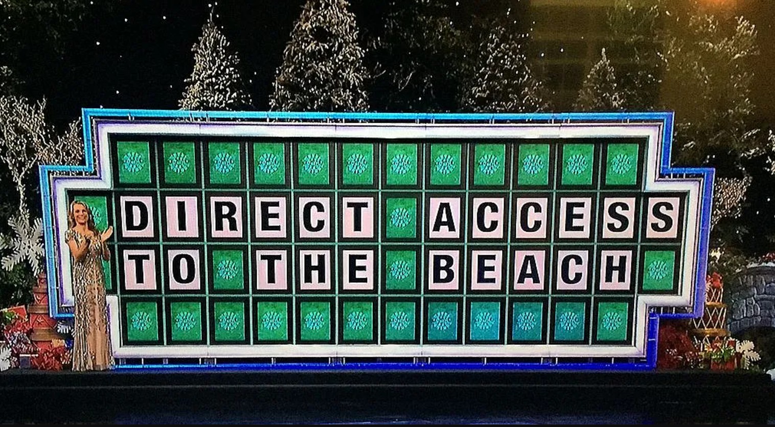 2 Bedroom Condo For Sale By Owner in Fort Myers Beach, FL 