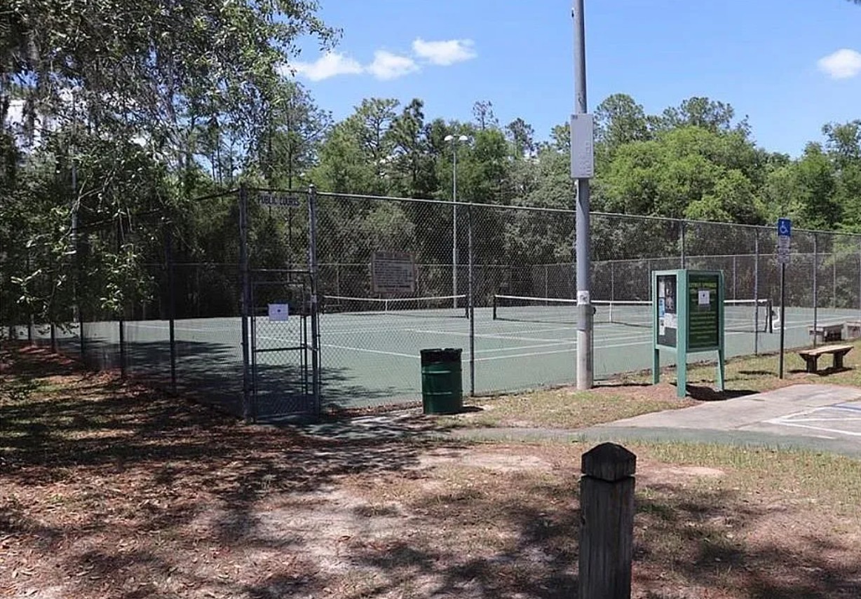 3 Bedroom House For Sale By Owner in Citrus Springs, FL 