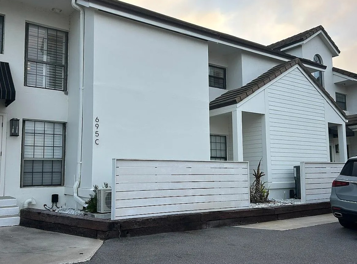 3 Bedroom Condo For Sale By Owner in Ponte Vedra Beach, FL 