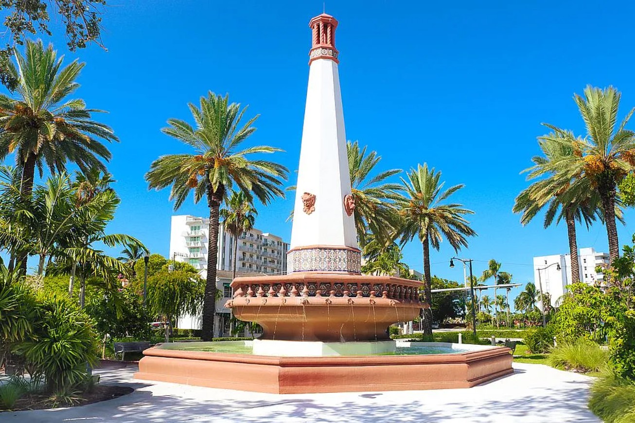 1 Bedroom Condo For Sale By Owner in Miami Beach, FL 