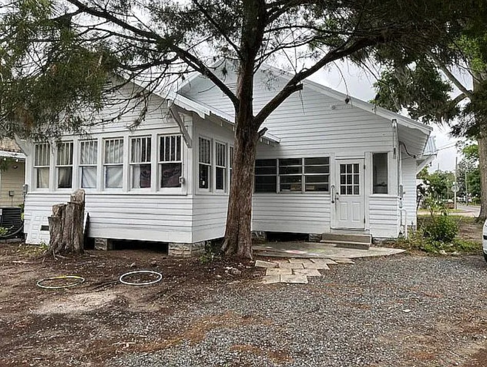 3 Bedroom House For Sale By Owner in Lake City, FL 