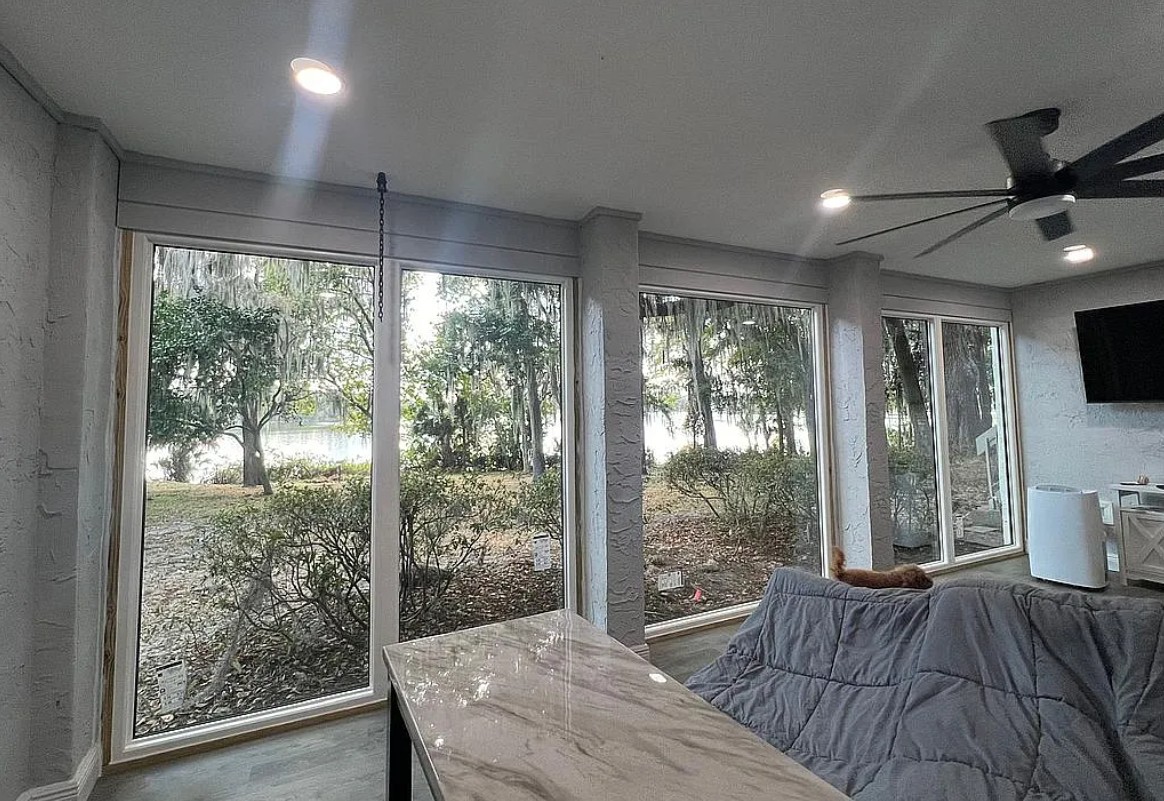 3 Bedroom House For Sale By Owner in Gainesville, FL 