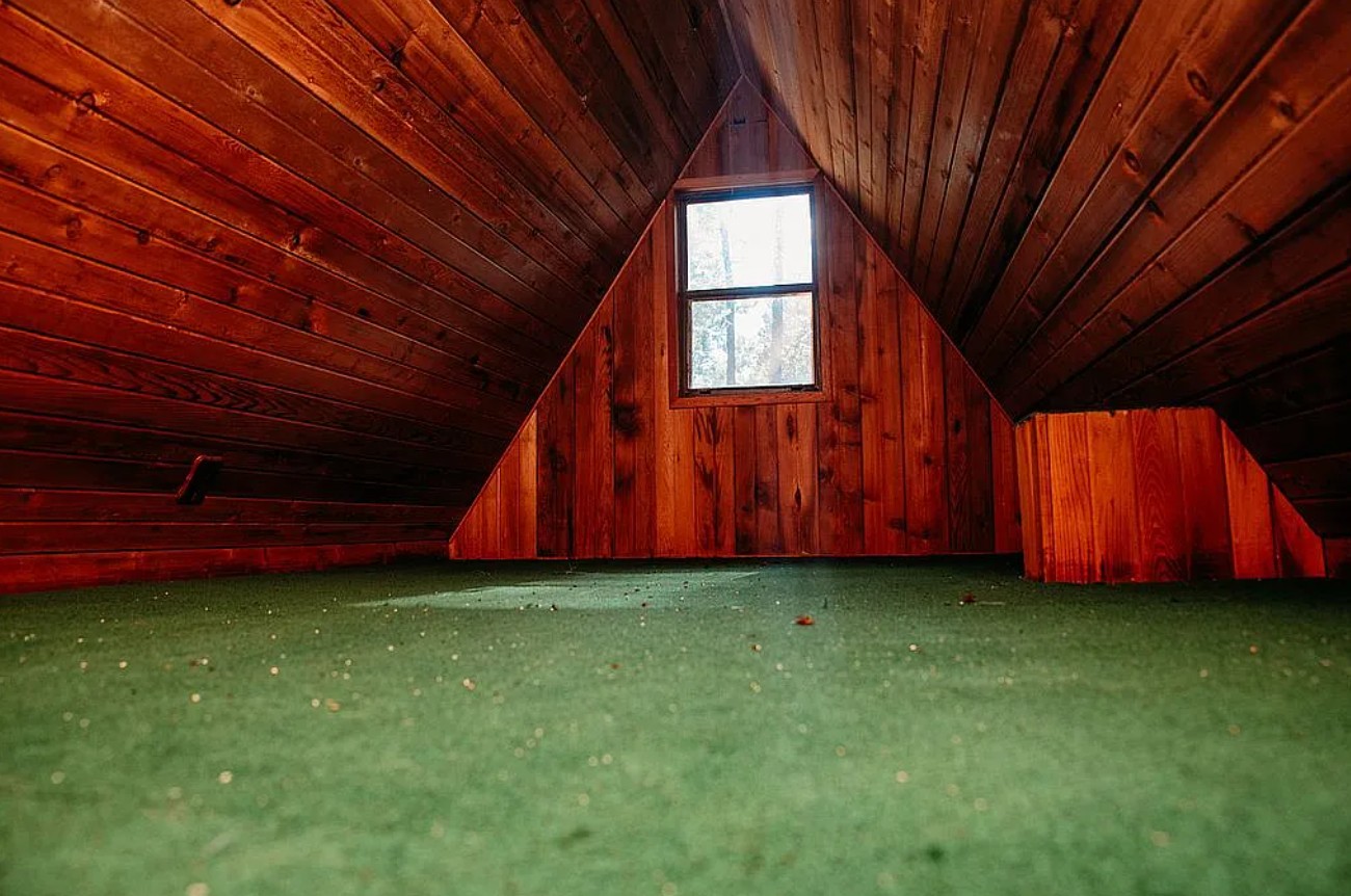 3 Bedroom Cabin For Sale By Owner in Gainesville, FL 