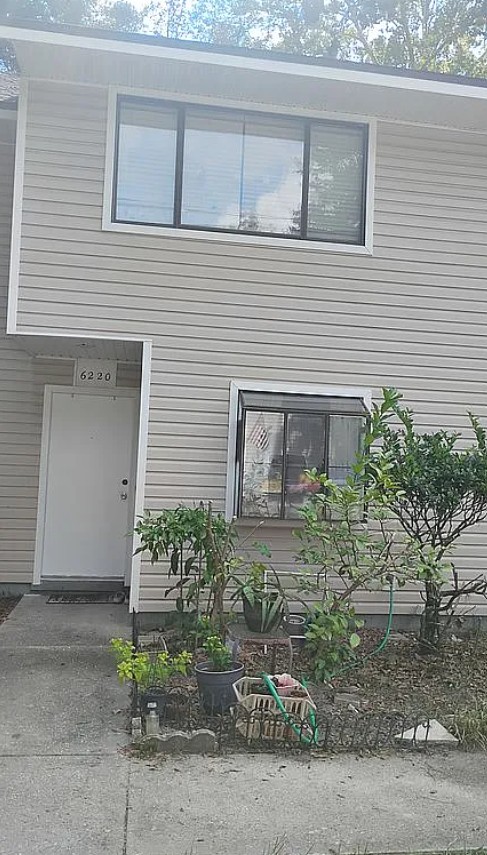 2 Bedroom Townhouse For Sale By Owner in Gainesville, FL 