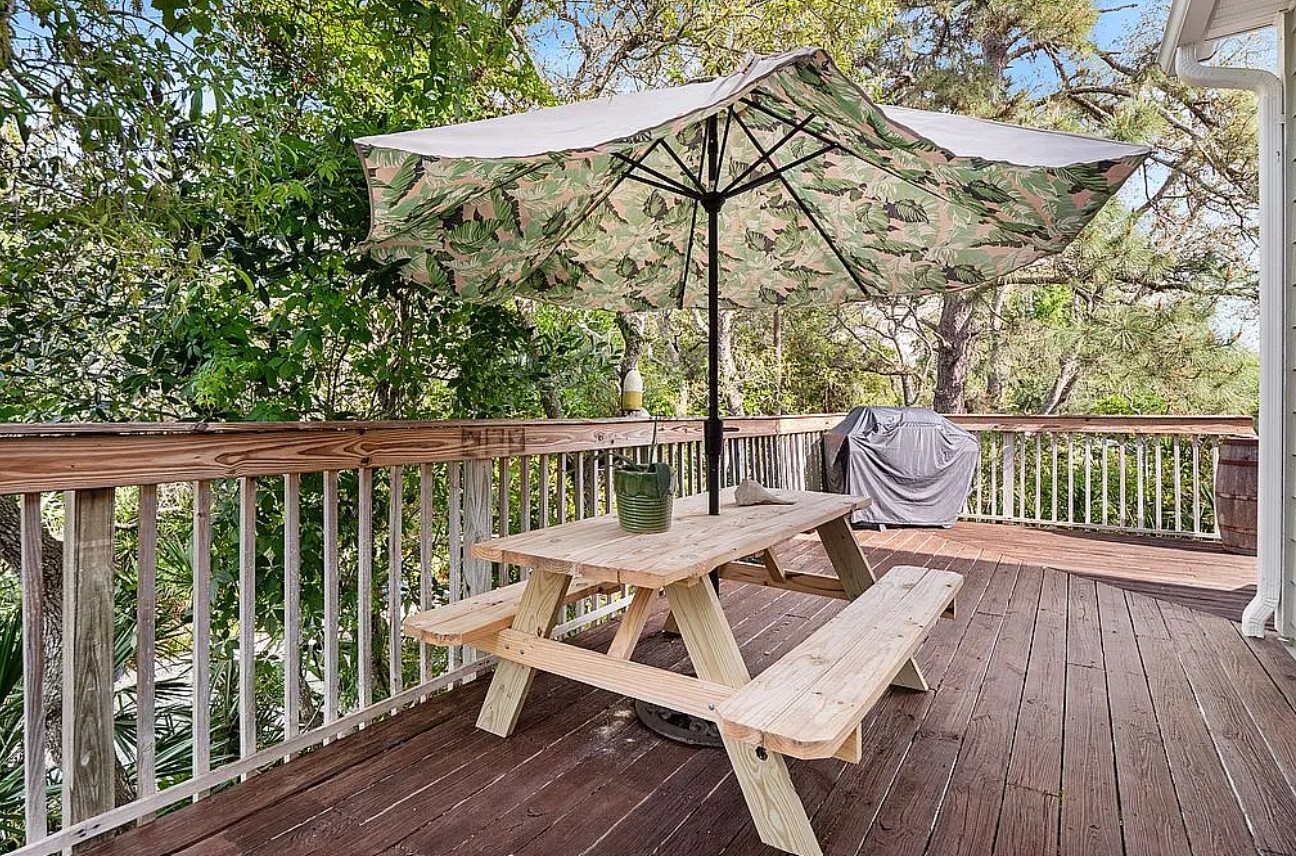 3 Bedroom House For Sale By Owner in Palm Coast, FL