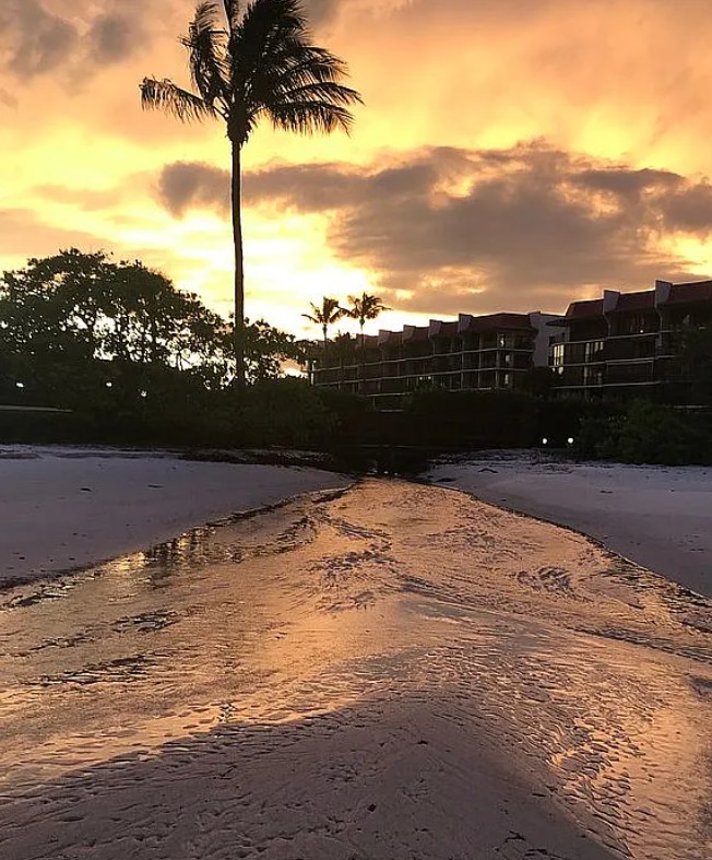 3 Bedroom Condo For Sale By Owner in Hypoluxo, FL 