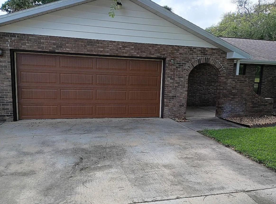 4 Bedroom House For Sale By Owner in Titusville, FL 