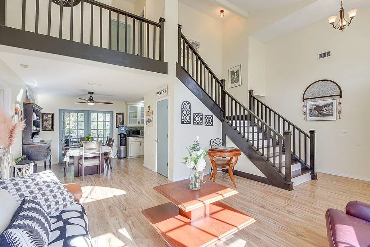 4 Bedroom House For Sale By Owner in Bradenton, FL 