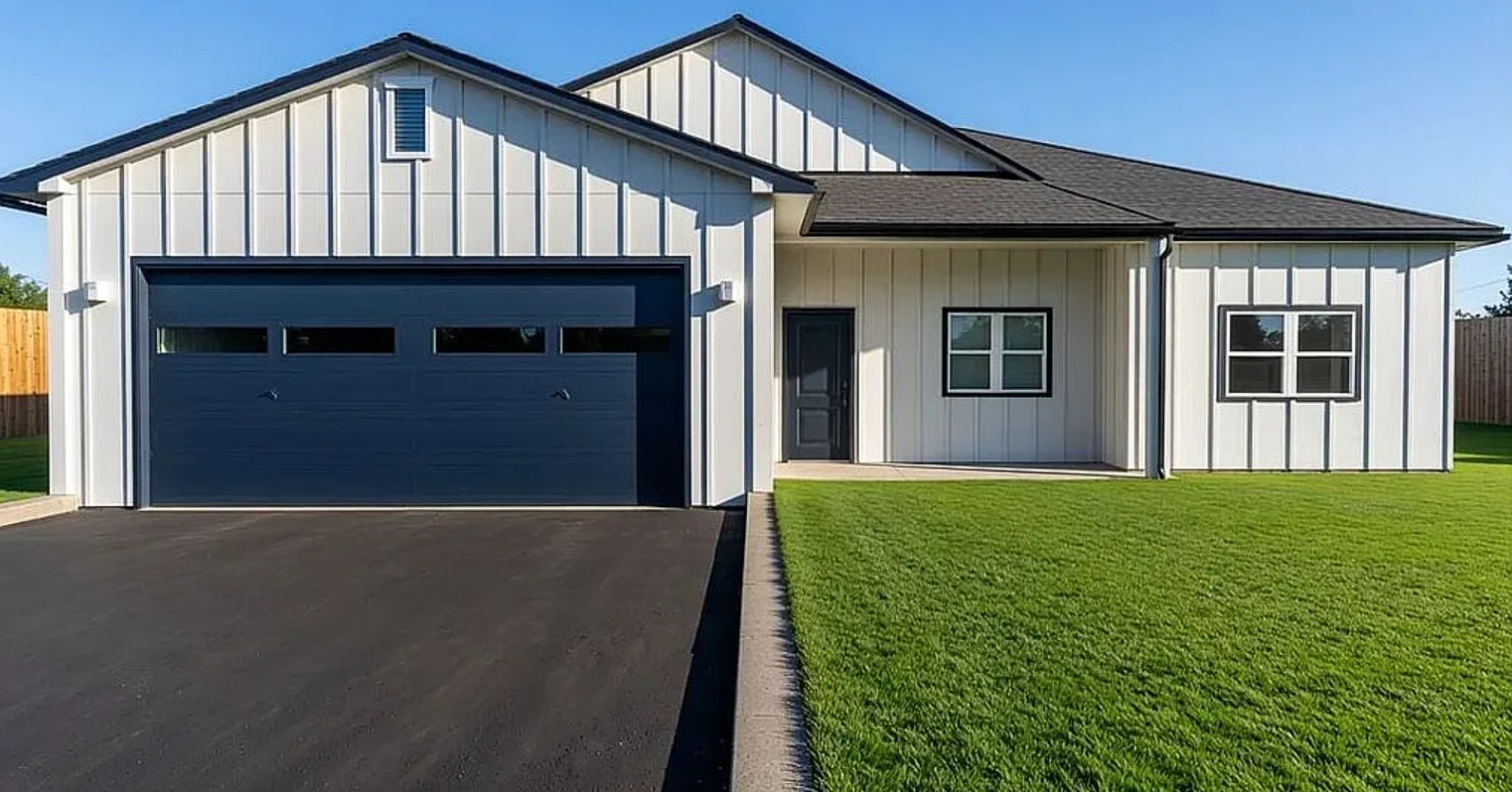 3 Bedroom House For Sale By Owner in The Hills, FL 