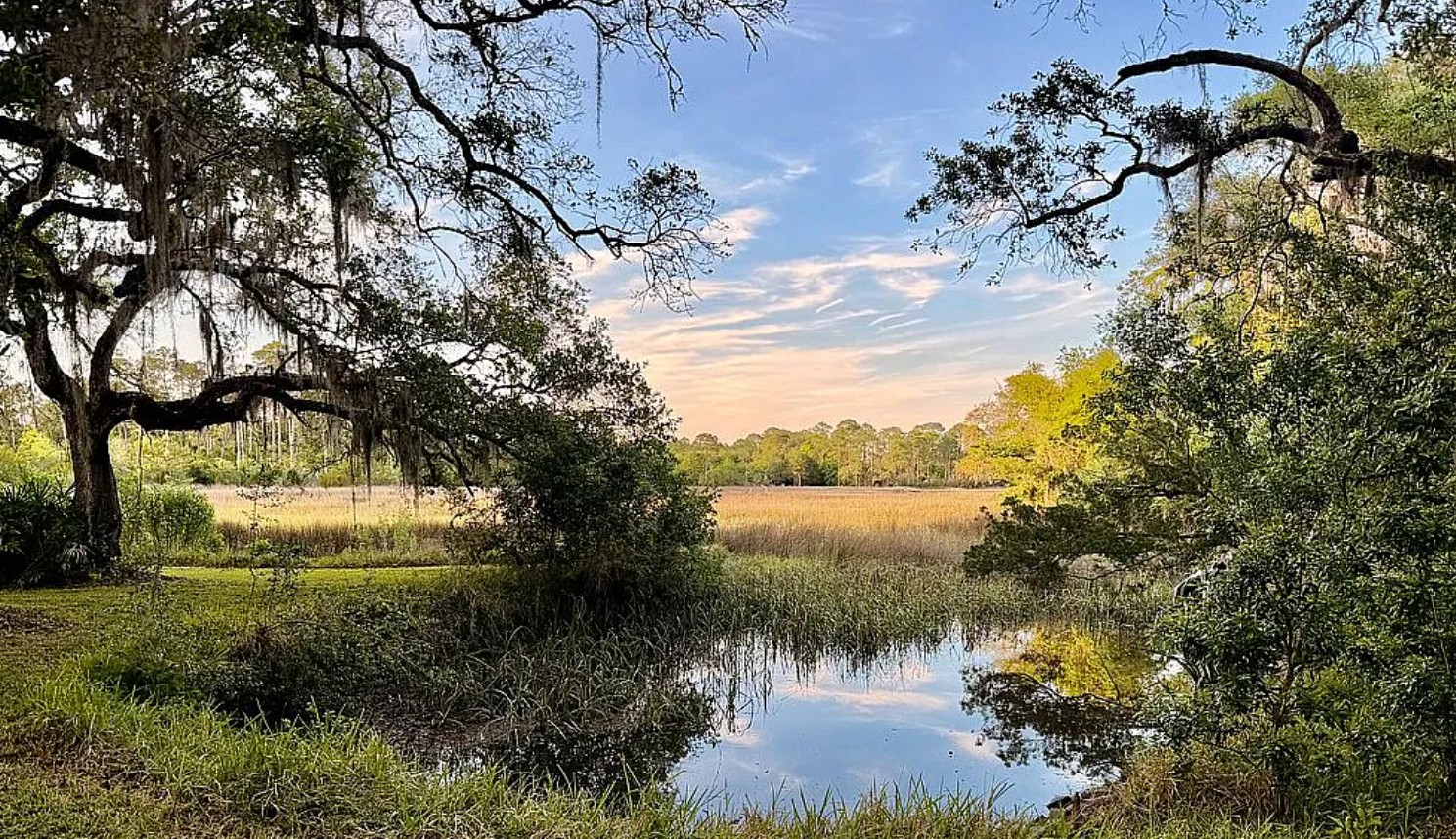 3 Bedroom House For Sale By Owner in Saint Augustine, FL 