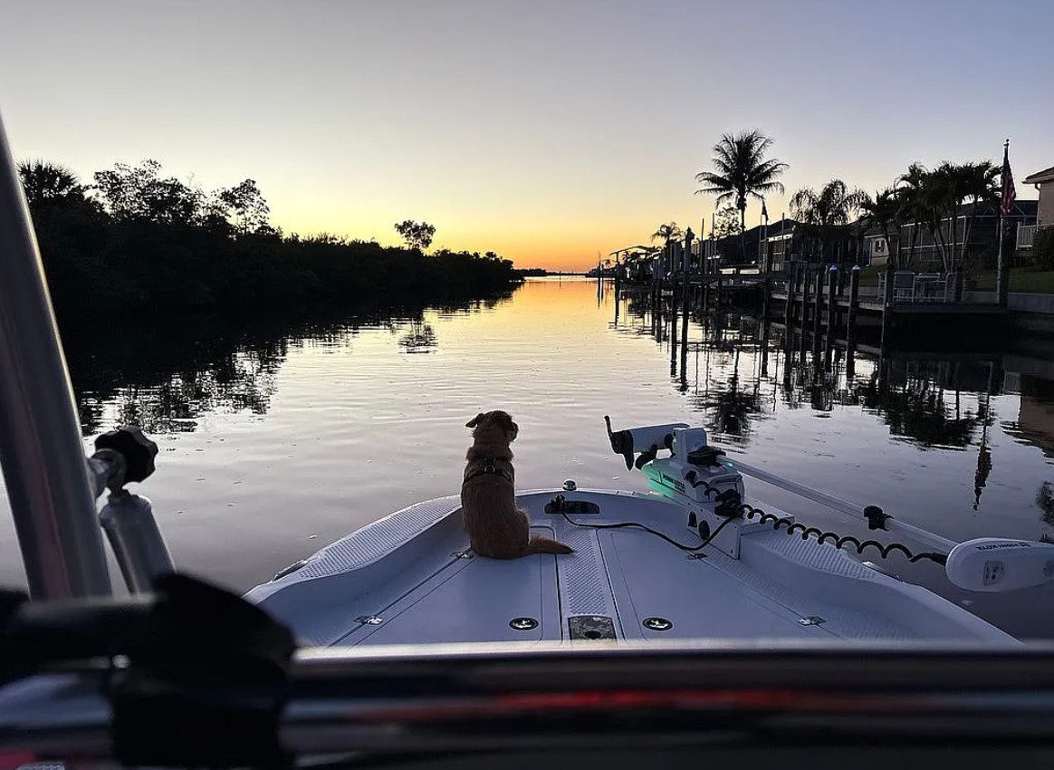 2 Bedroom House For Sale By Owner in Pt Charlotte, FL 