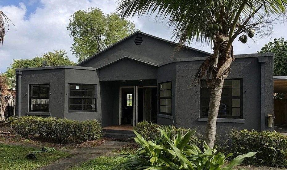 Triplex For Sale By Owner in West Palm Beach, FL