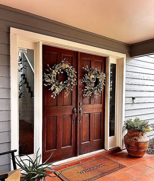 5 Bedroom House For Sale By Owner in Tampa, FL 