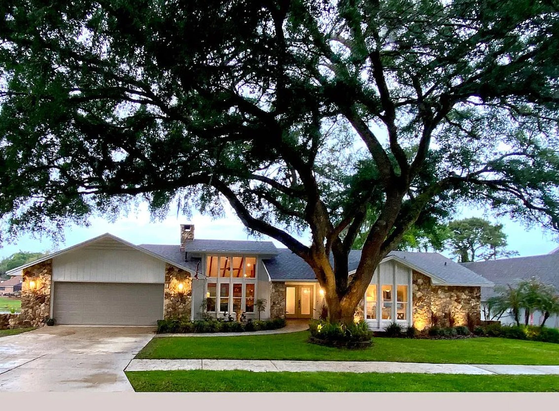 Sweetwater Oaks House For Sale By Owner in Longwood, FL 