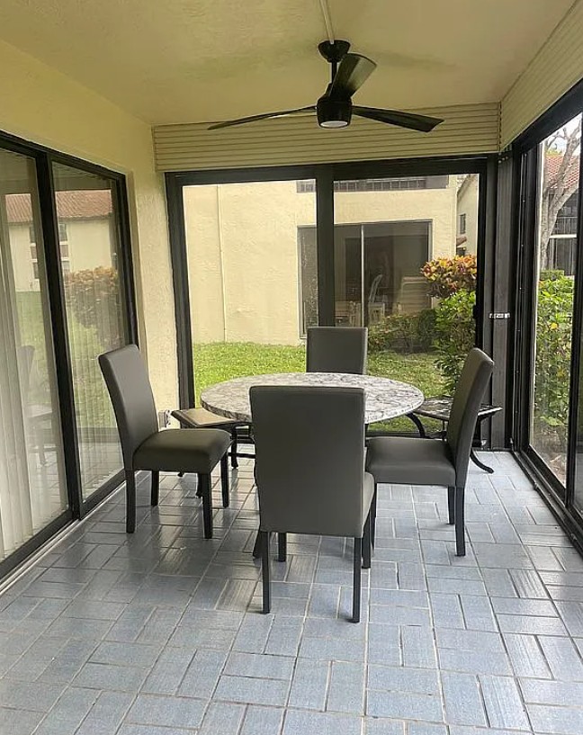 3 Bedroom Condo For Sale By Owner in Boynton Beach, FL 