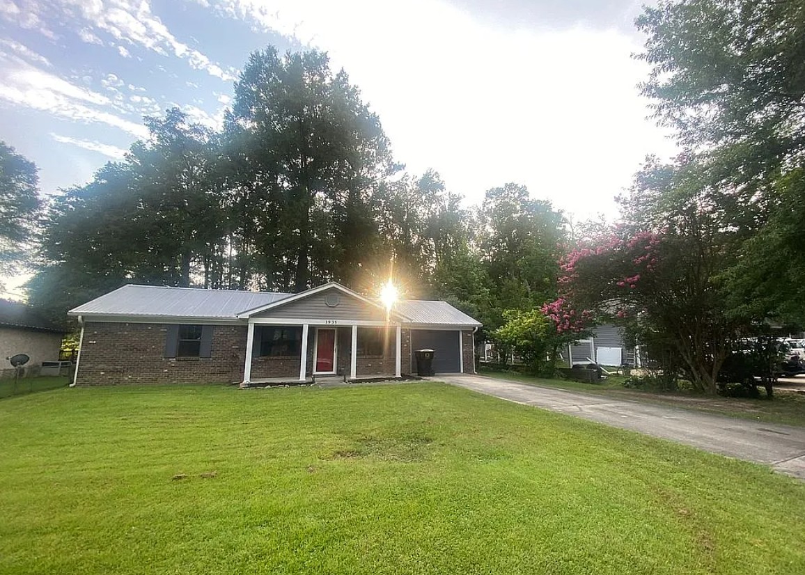 3 Bedroom House For Sale By Owner in Cullman, AL