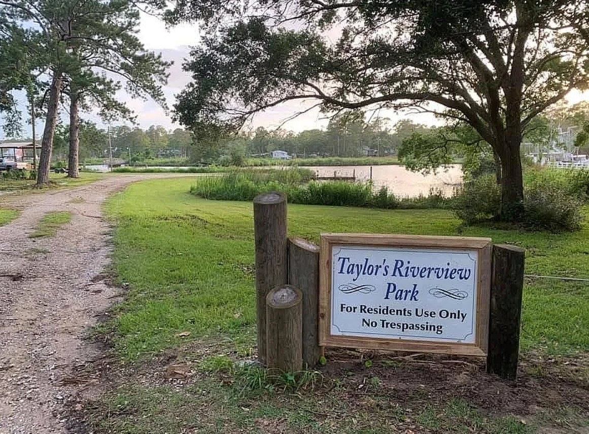 3 Bedroom House For Sale By Owner in Gulf Shores, AL 