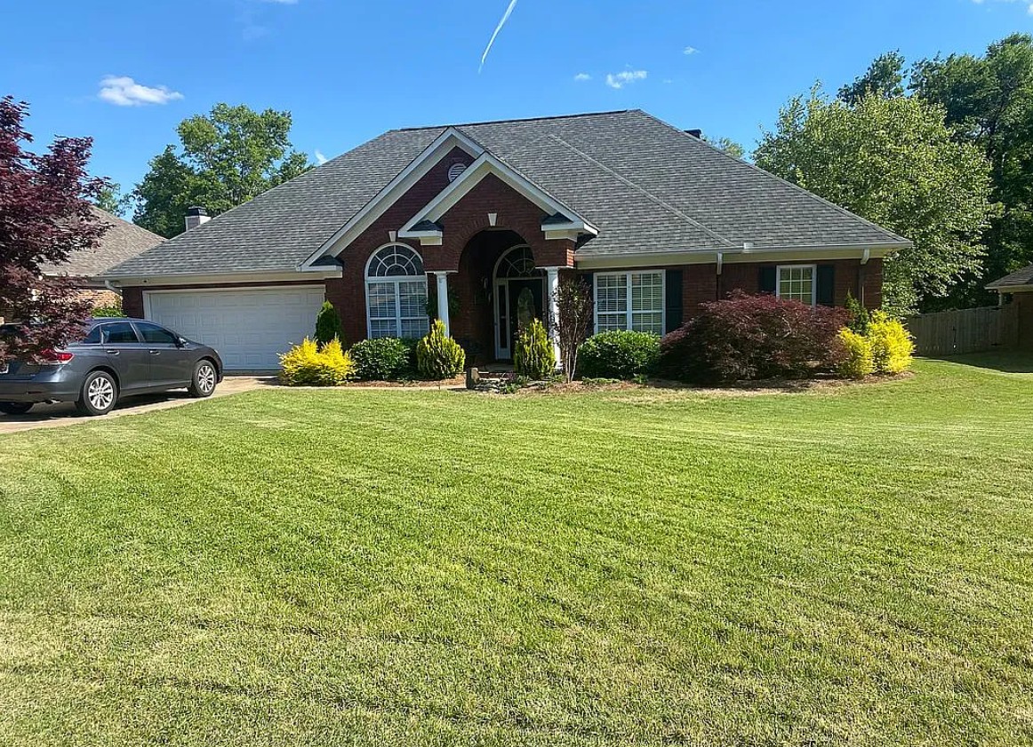 3 Bedroom House For Sale By Owner in Smiths Station, AL 