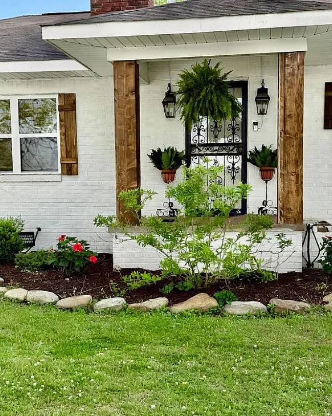 3 Bedroom House For Sale By Owner in Cleveland, AL 