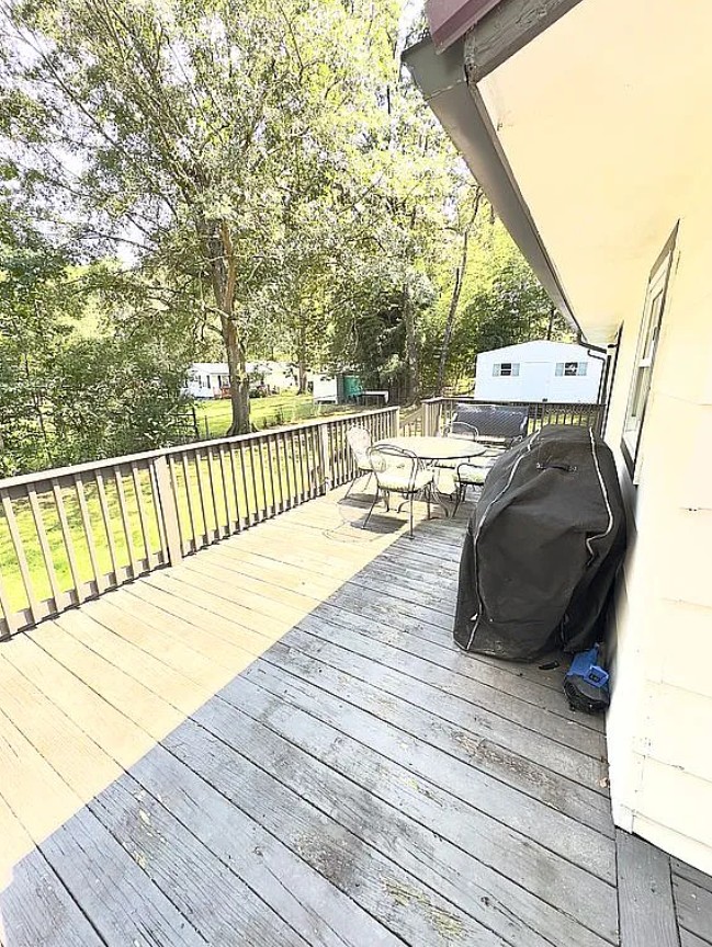 4 Bedroom House For Sale By Owner in Sumiton, AL 