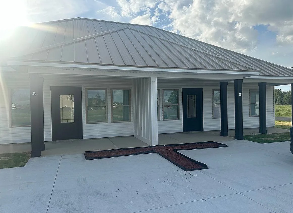 4 Bedroom Duplex For Sale By Owner in Panama City, FL 