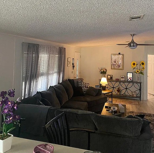 3 Bedroom Home For Sale By Owner in Pt Orange, FL 