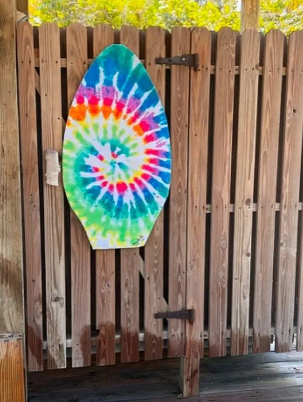 2 Bedroom Condo For Sale By Owner in Captiva, FL 