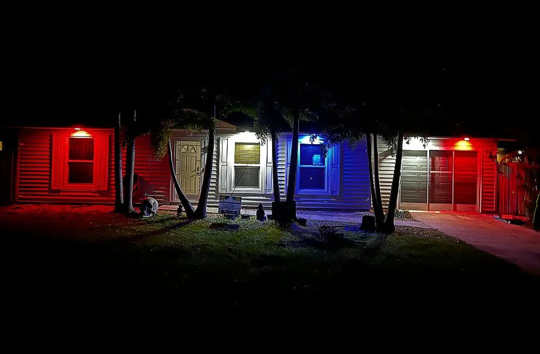 2 Bedroom House For Sale By Owner in Palm Bay, FL 