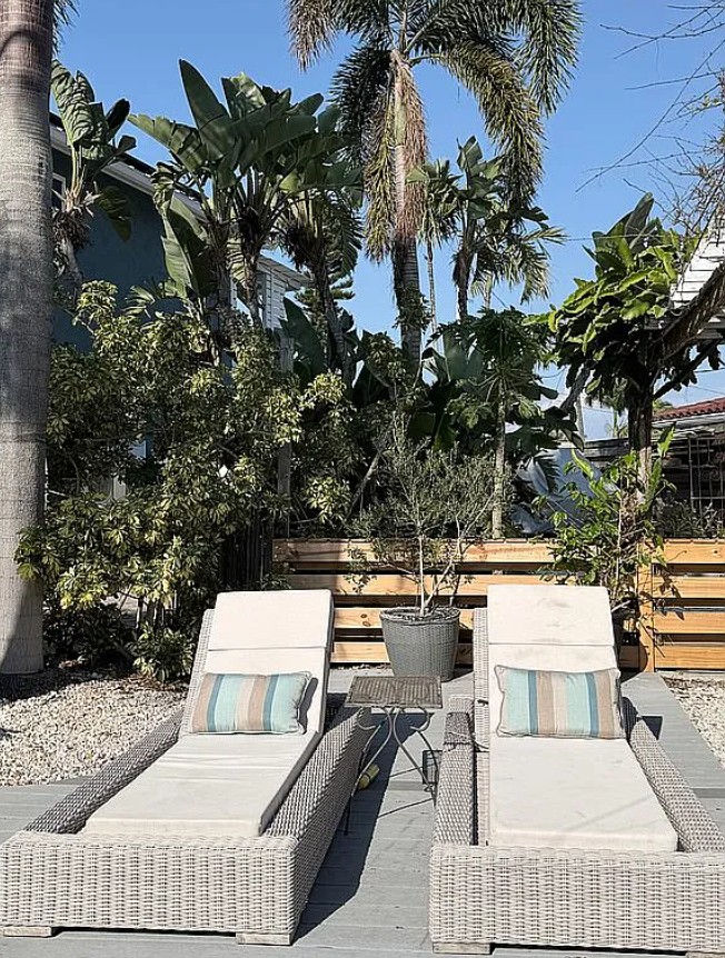 4 Bedroom House For Sale By Owner in Saint Petersburg, FL 