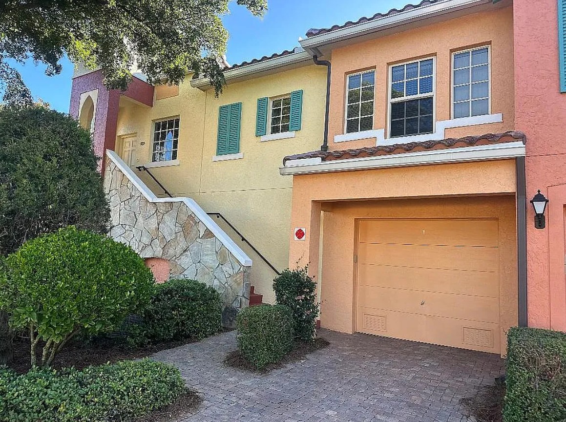 2 Bedroom Condo For Sale By Owner in Estero, FL 
