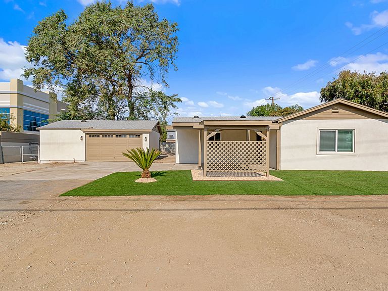 This is a very unique property situated in the Southwest Ind