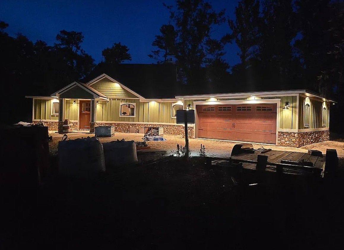 2 Bedroom House For Sale By Owner in Chipley, FL 