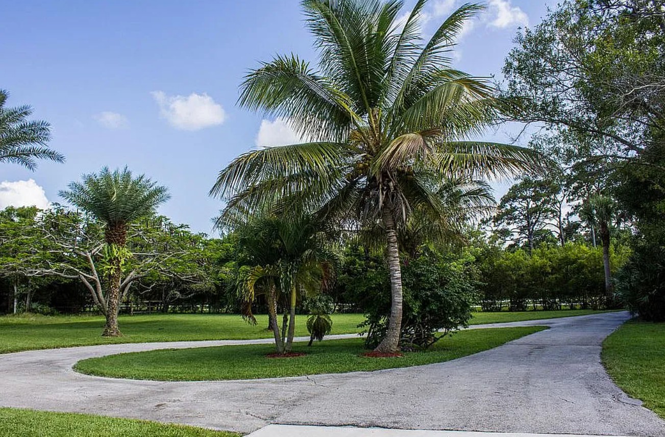 3 Bedroom House For Sale By Owner in Fort Pierce, FL 