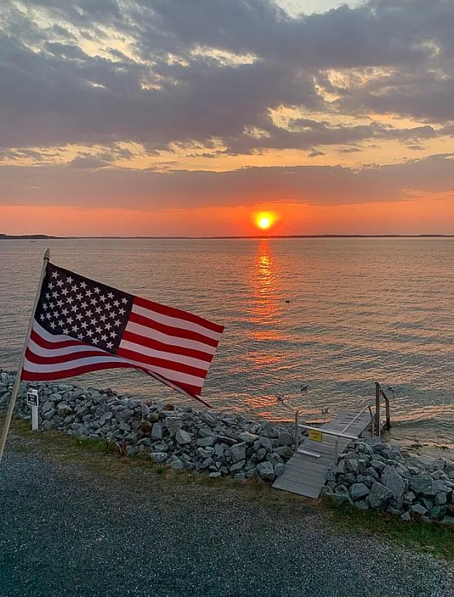 3 Bedroom House For Sale By Owner in Ocean View, DE 