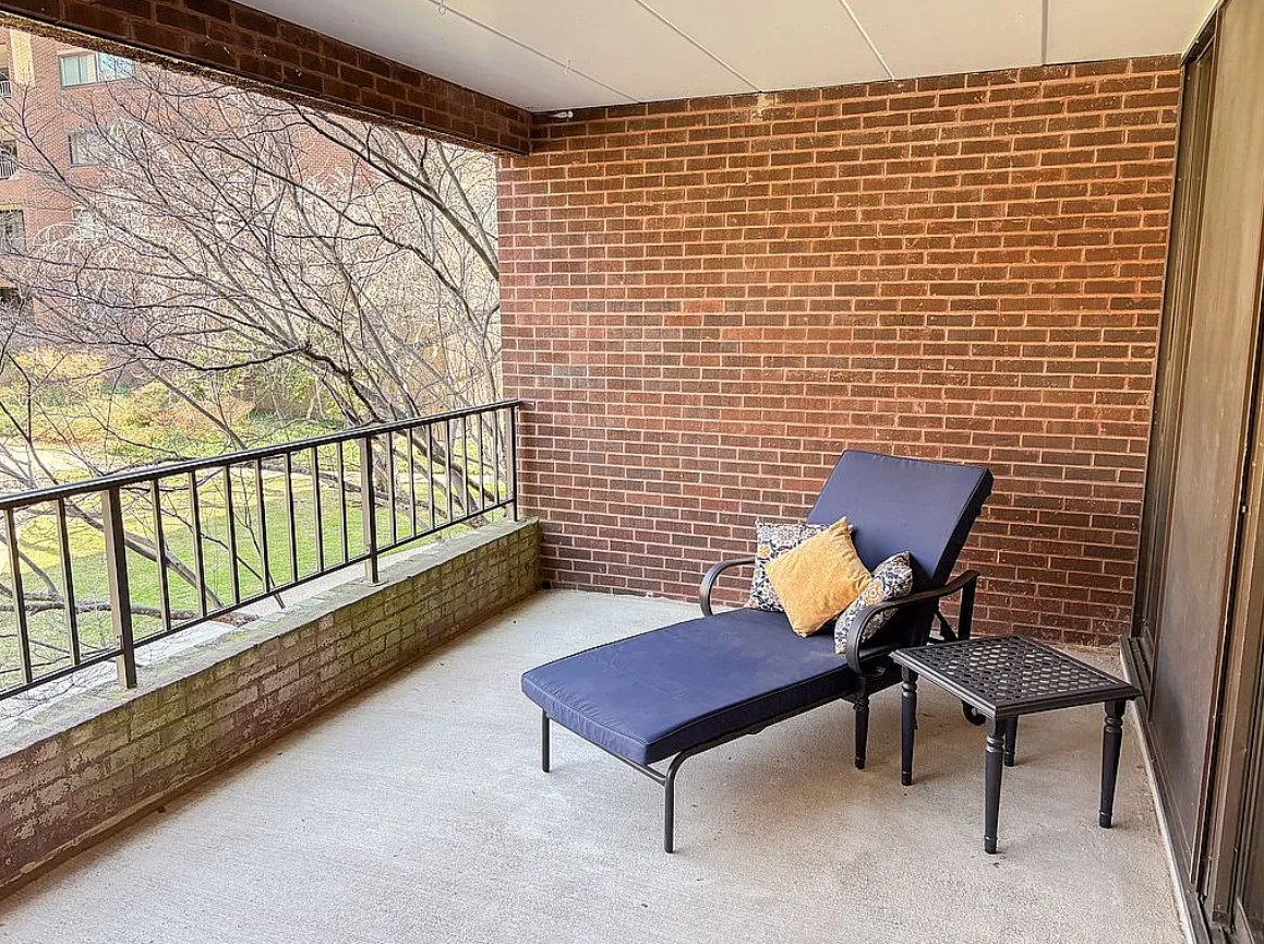 2 Bedroom Condo For Sale By Owner in Hockessin, DE 