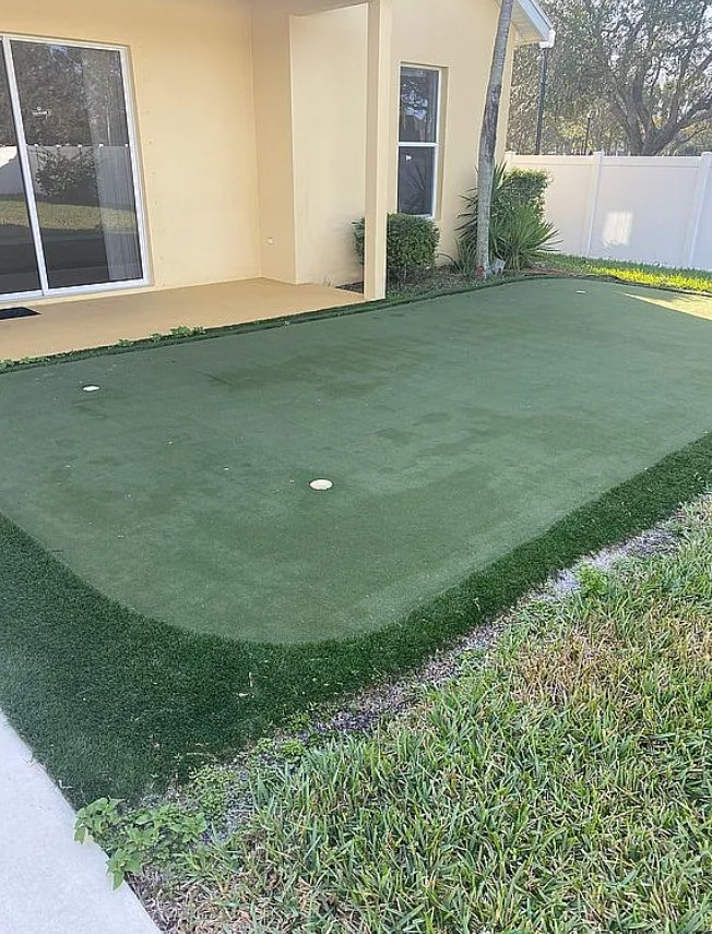 3 Bedroom House For Sale By Owner in Port Saint Lucie, FL 