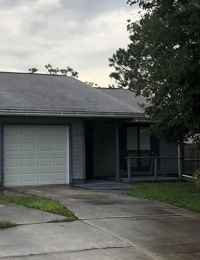 2 Bedroom Townhouse For Sale By Owner in Orange Park, FL