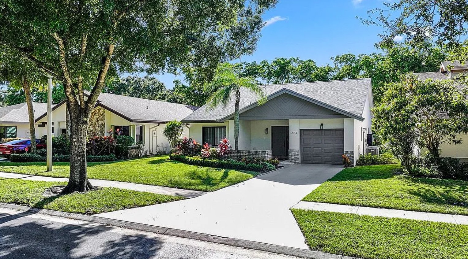 2 Bedroom House For Sale By Owner in Boynton Beach, FL 