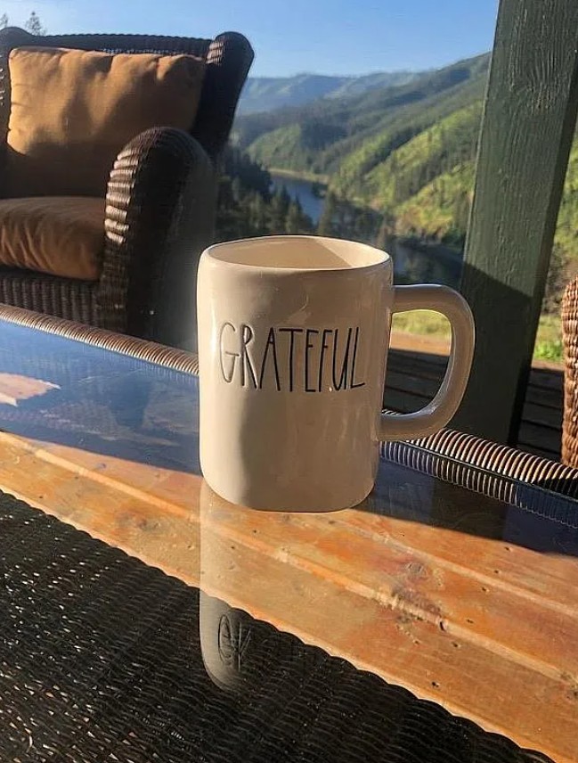 3 Bedroom House For Sale By Owner in Kamiah, ID 