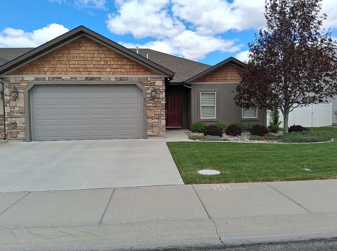 3 Bedroom House For Sale By Owner in Twin Falls, ID 