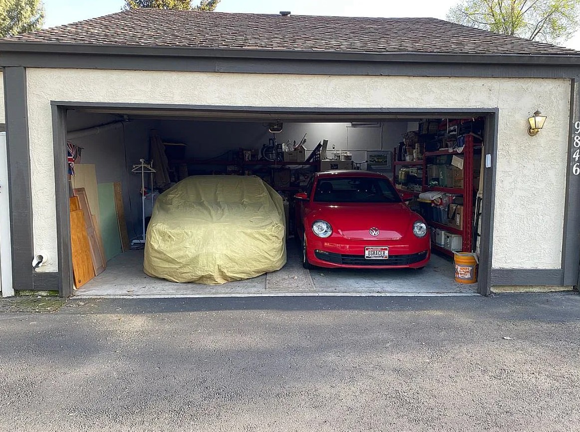 3 Bedroom House For Sale By Owner in Boise, ID 