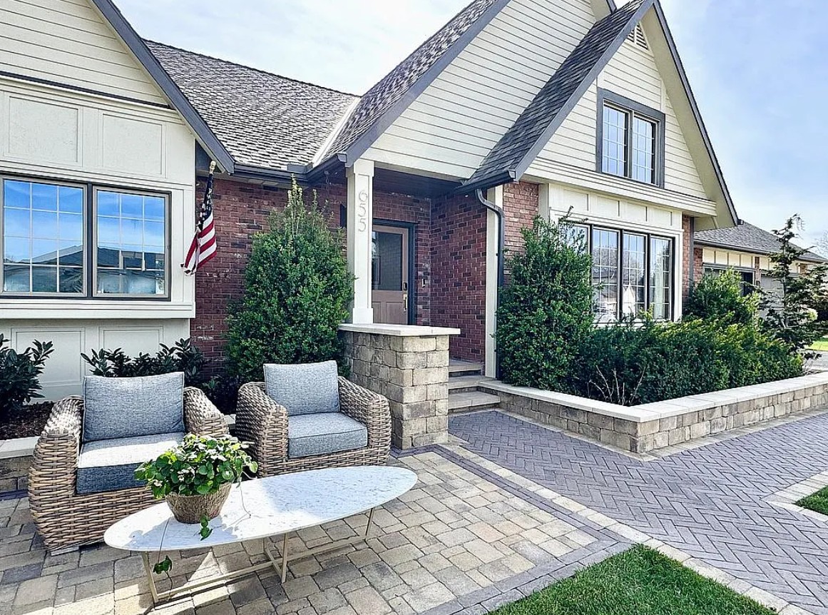 4 Bedroom House For Sale By Owner in Meridian, ID 