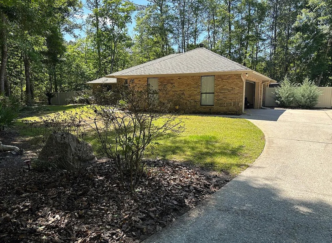 3 Bedroom House For Sale By Owner in Gainesville, FL 