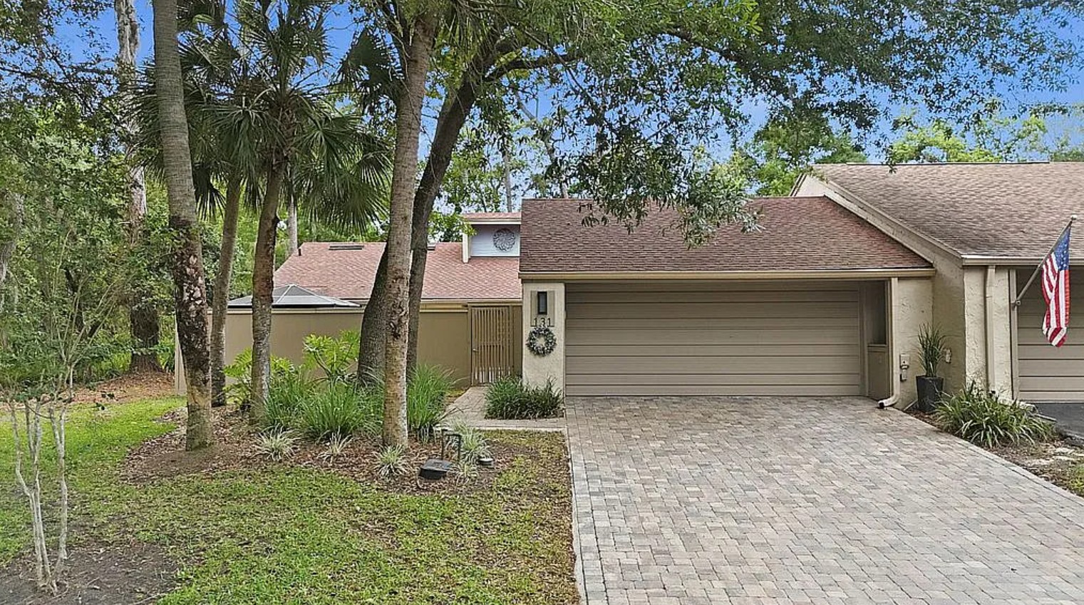 2 Bedroom Condo For Sale By Owner in Longwood, FL 