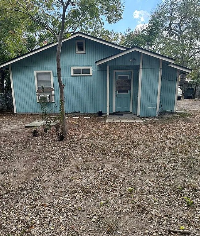 2 Bedroom House For Sale By Owner in Corpus Christi, TX 
