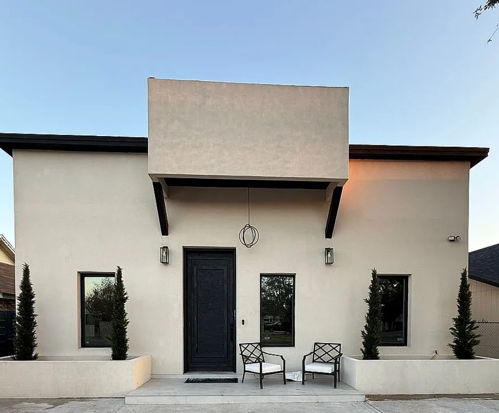 3 Bedroom House For Sale By Owner in Laredo, TX 